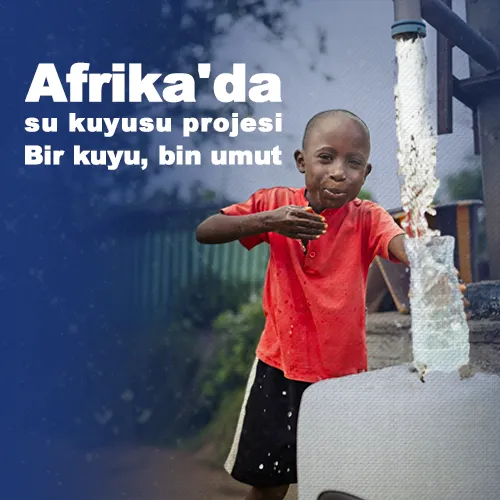Savaş sonrası mobil (EN)